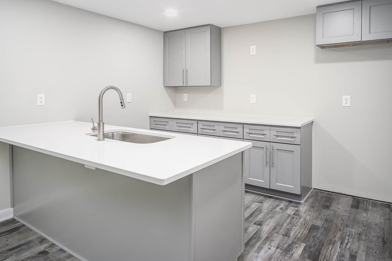 3401 Forest Road Raleigh, NC 27604 - Photo 23 of 30 Photo 23