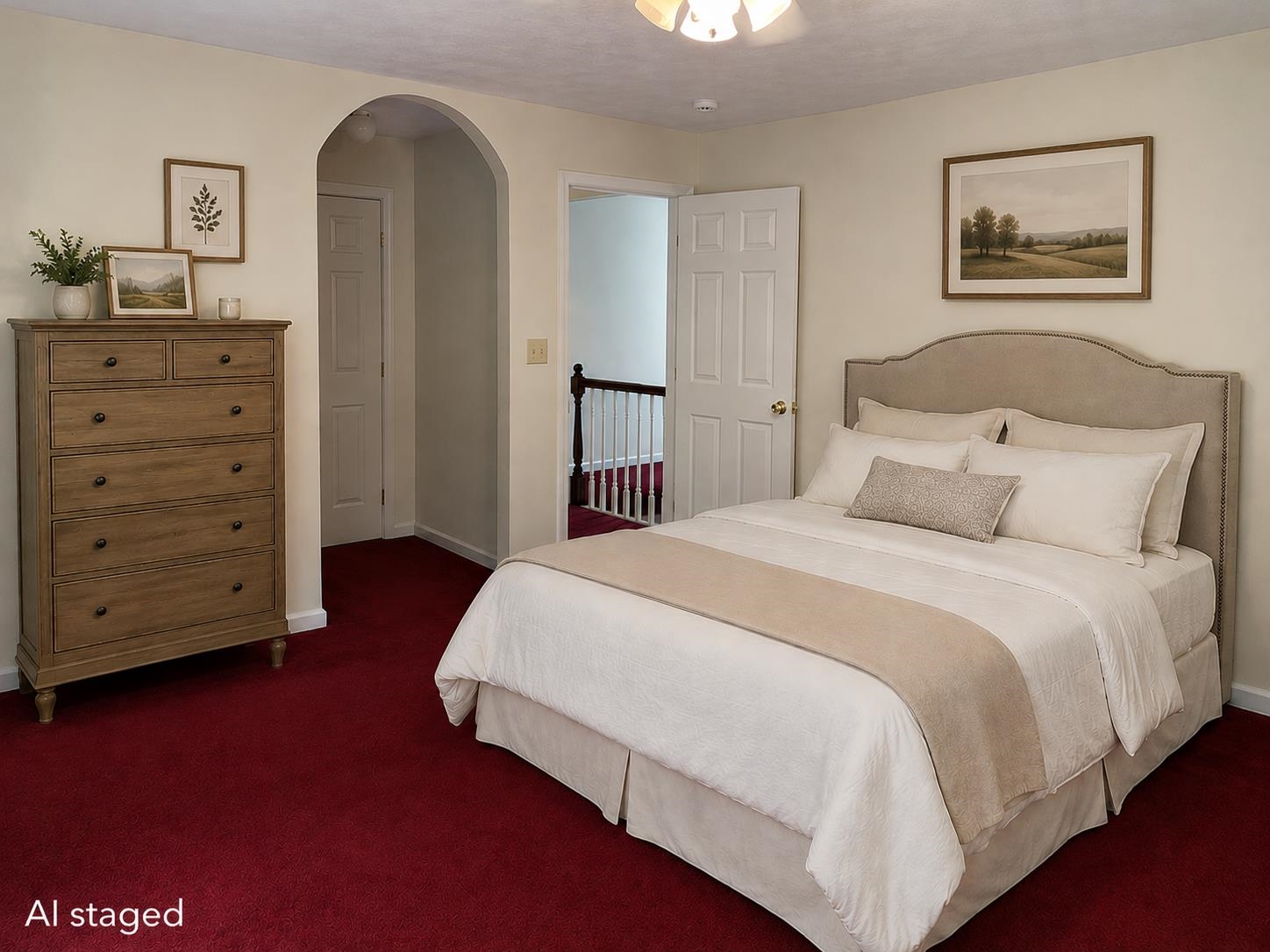 448 Bee Hole Road Loudon, NH 03307 - Photo 30 of 54 Gallery Image 30