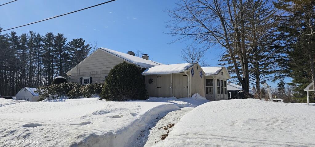 17 Oak Street Jay, ME 04239 - Photo 63 of 67