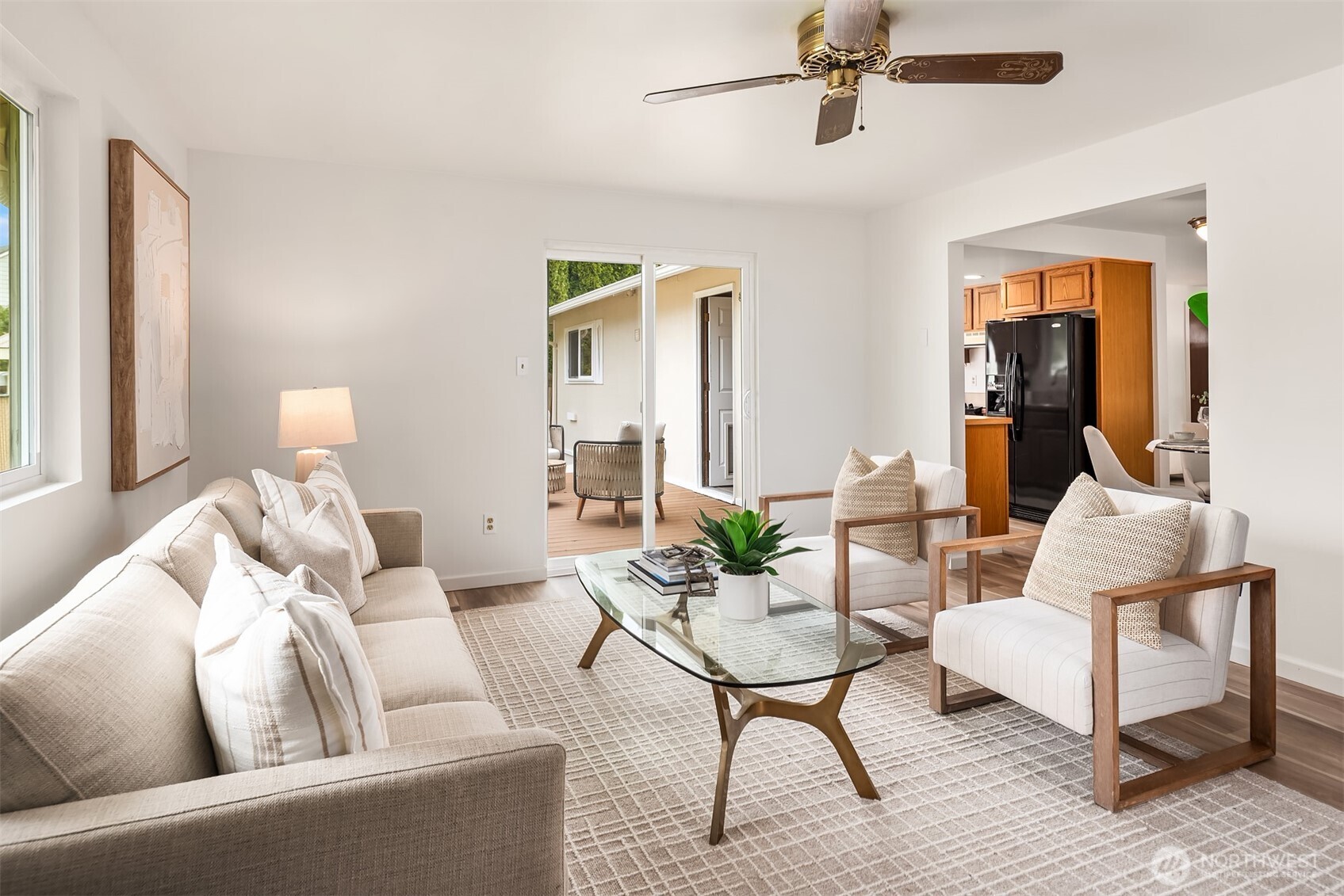 19210 29th Avenue Southeast Bothell, WA 98012 - Photo 12 of 28