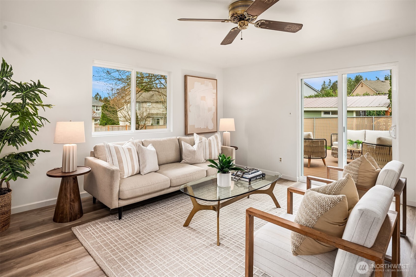 19210 29th Avenue Southeast Bothell, WA 98012 - Photo 13 of 28