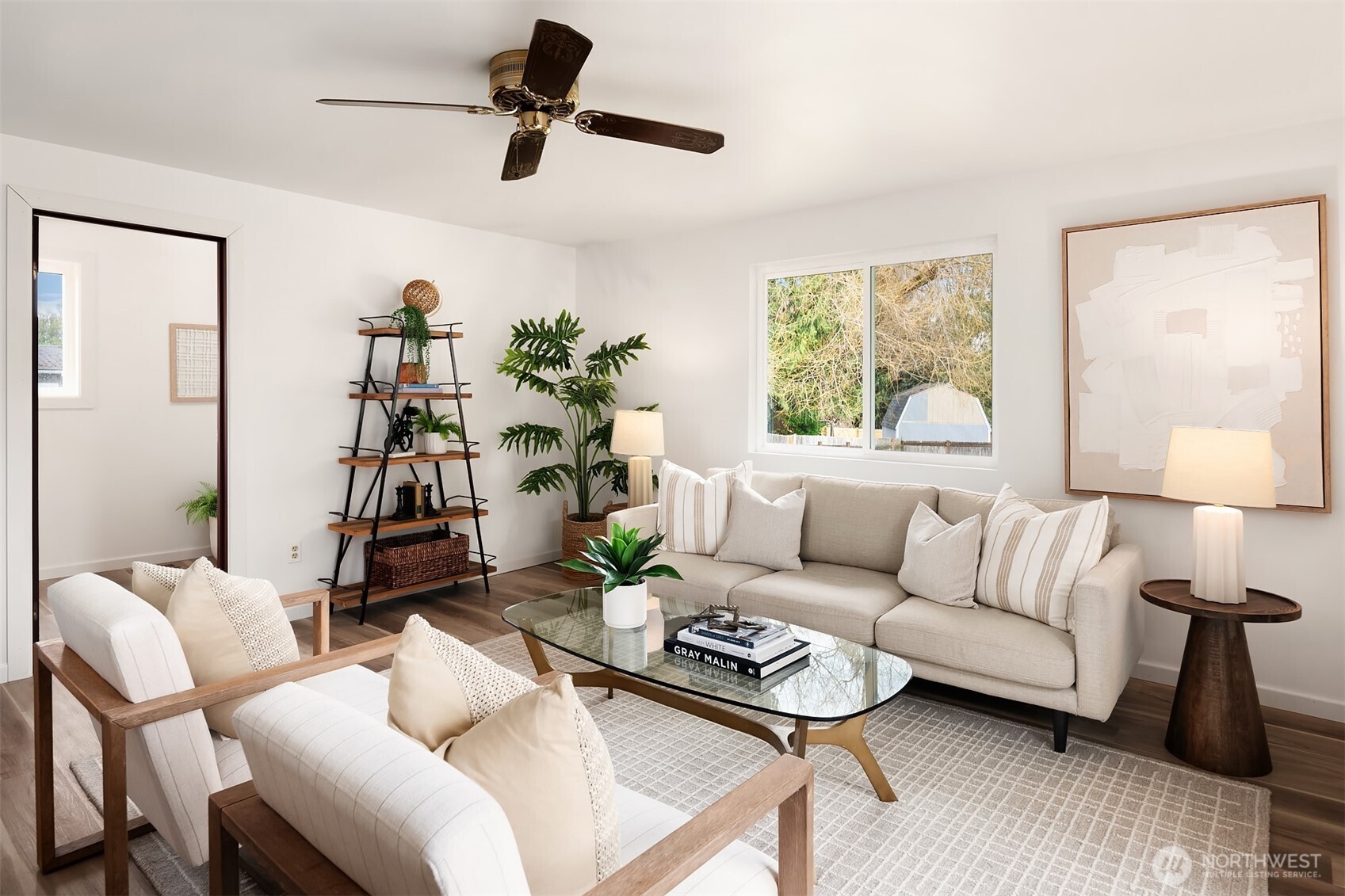 19210 29th Avenue Southeast Bothell, WA 98012 - Photo 14 of 28