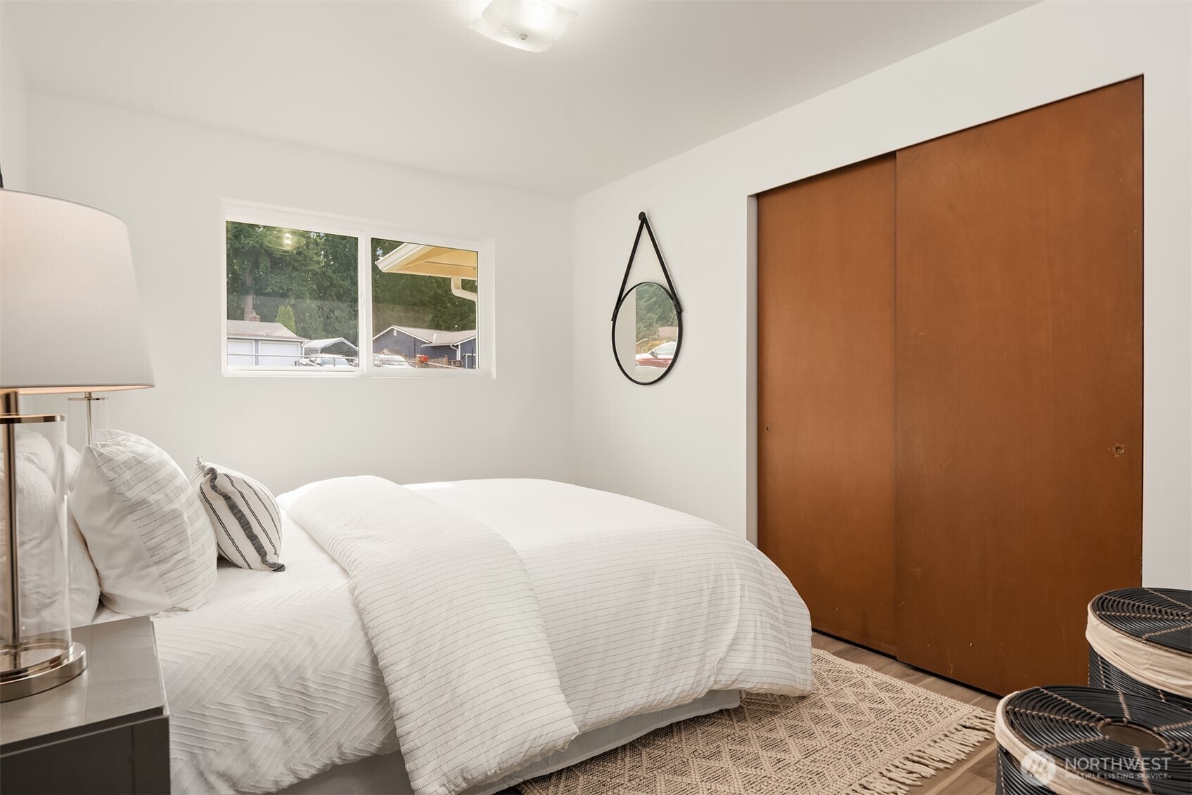 19210 29th Avenue Southeast Bothell, WA 98012 - Photo 15 of 28