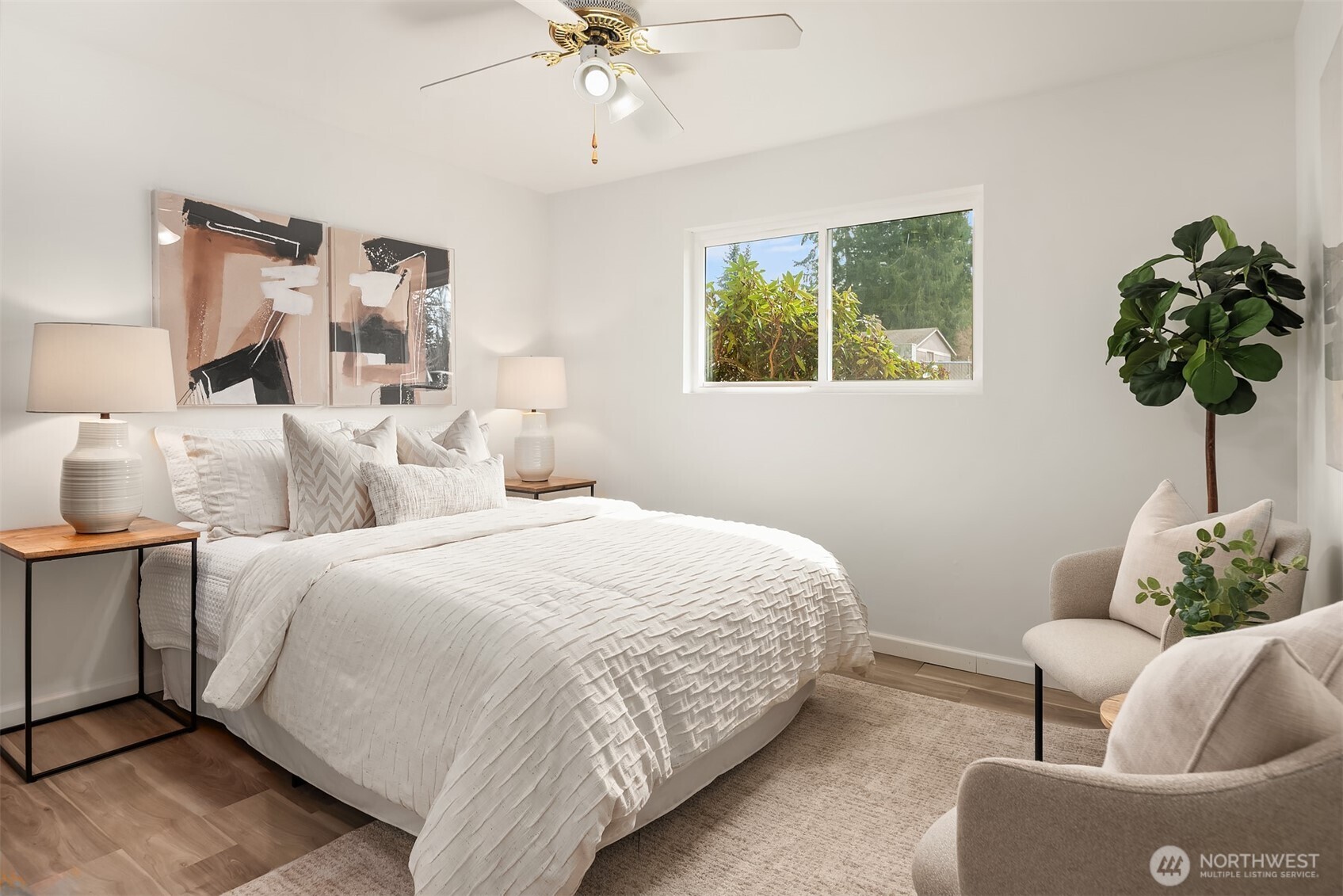 19210 29th Avenue Southeast Bothell, WA 98012 - Photo 16 of 28