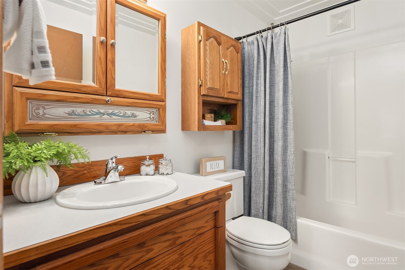 19210 29th Avenue Southeast Bothell, WA 98012 - Photo 17 of 28