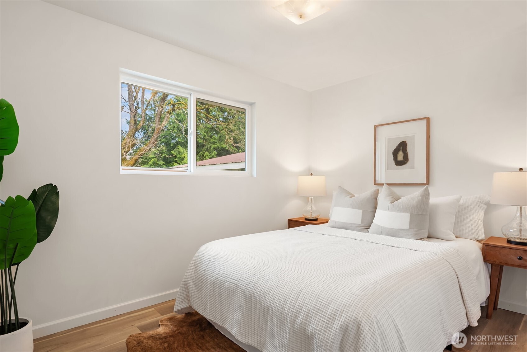 19210 29th Avenue Southeast Bothell, WA 98012 - Photo 18 of 28