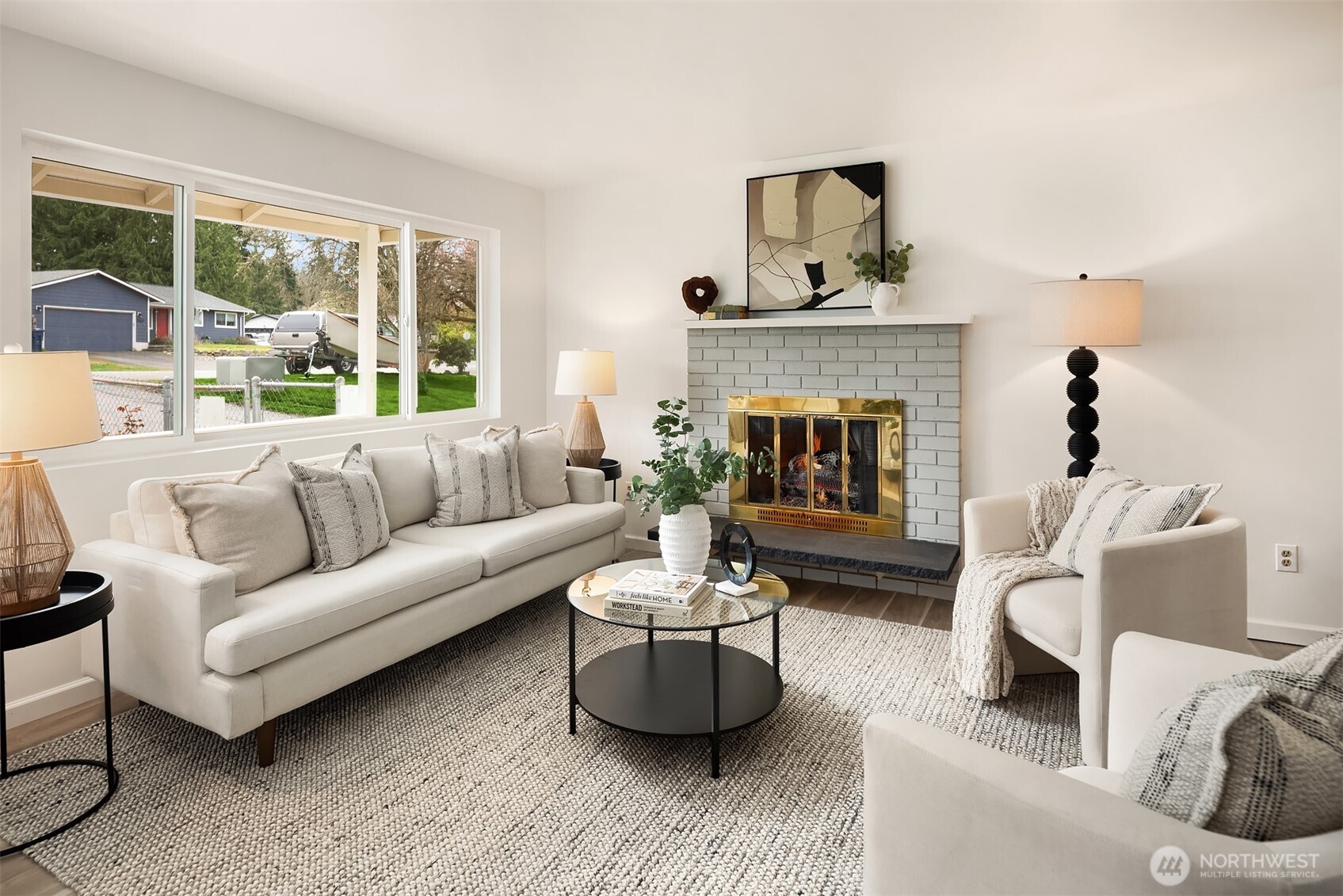19210 29th Avenue Southeast Bothell, WA 98012 - Photo 2 of 28