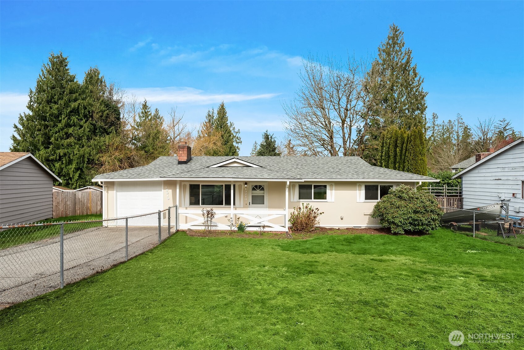 19210 29th Avenue Southeast Bothell, WA 98012 - Photo 21 of 28