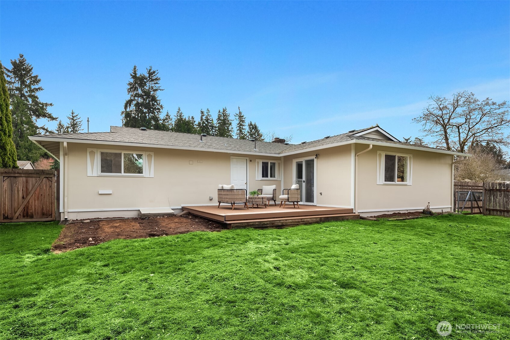 19210 29th Avenue Southeast Bothell, WA 98012 - Photo 22 of 28