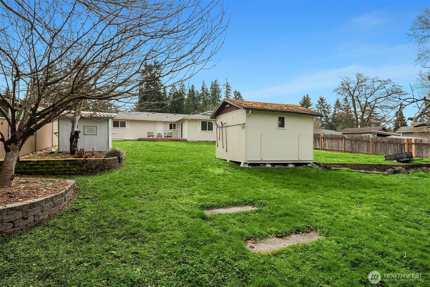 19210 29th Avenue Southeast Bothell, WA 98012 - Photo 23 of 28