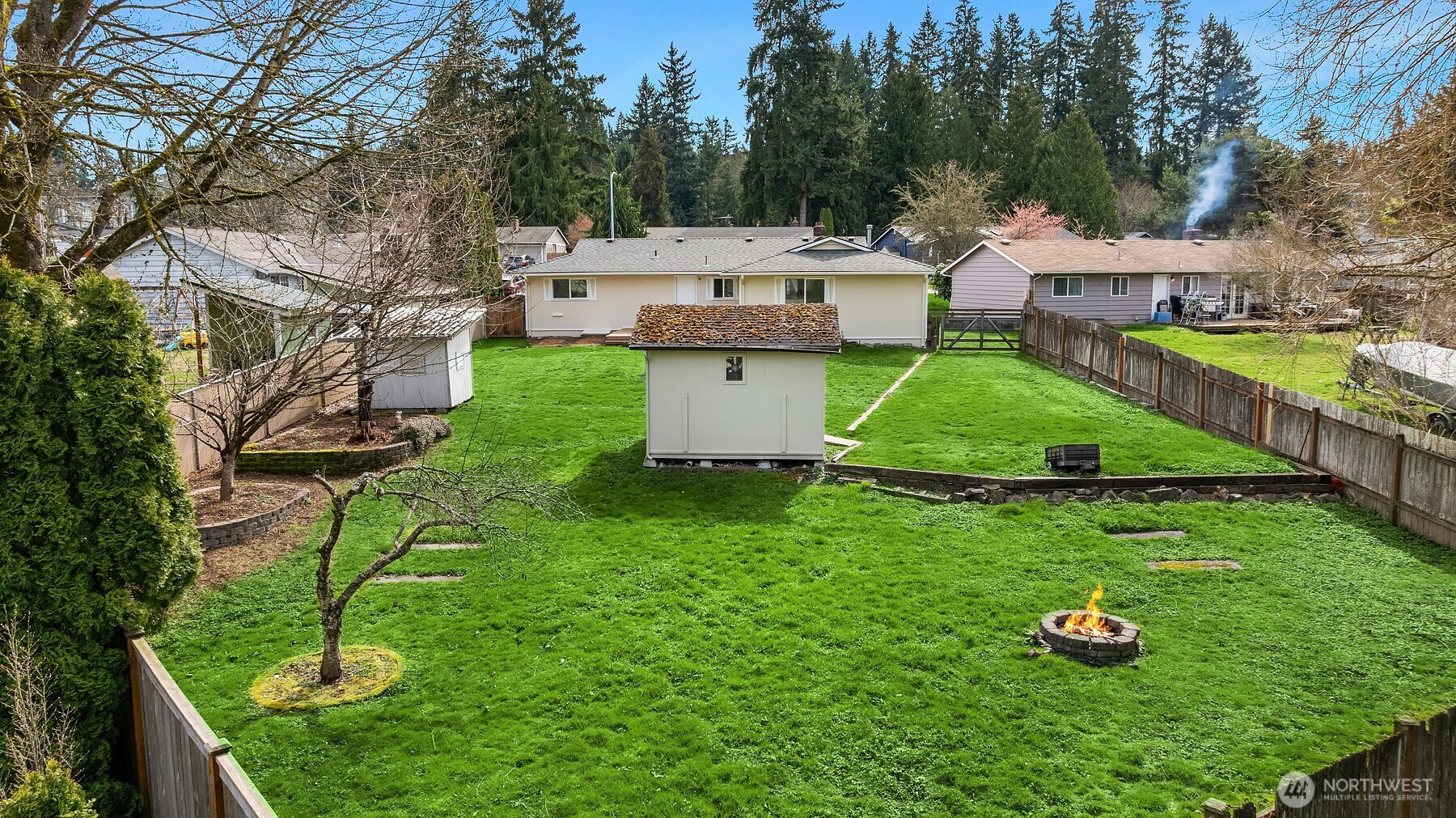 19210 29th Avenue Southeast Bothell, WA 98012 - Photo 24 of 28