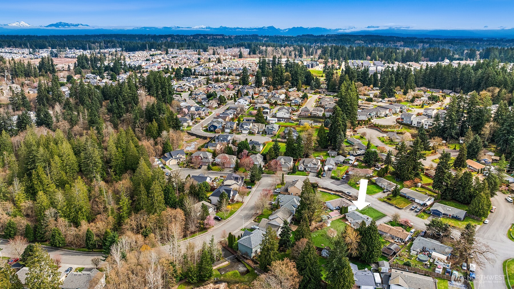 19210 29th Avenue Southeast Bothell, WA 98012 - Photo 28 of 28