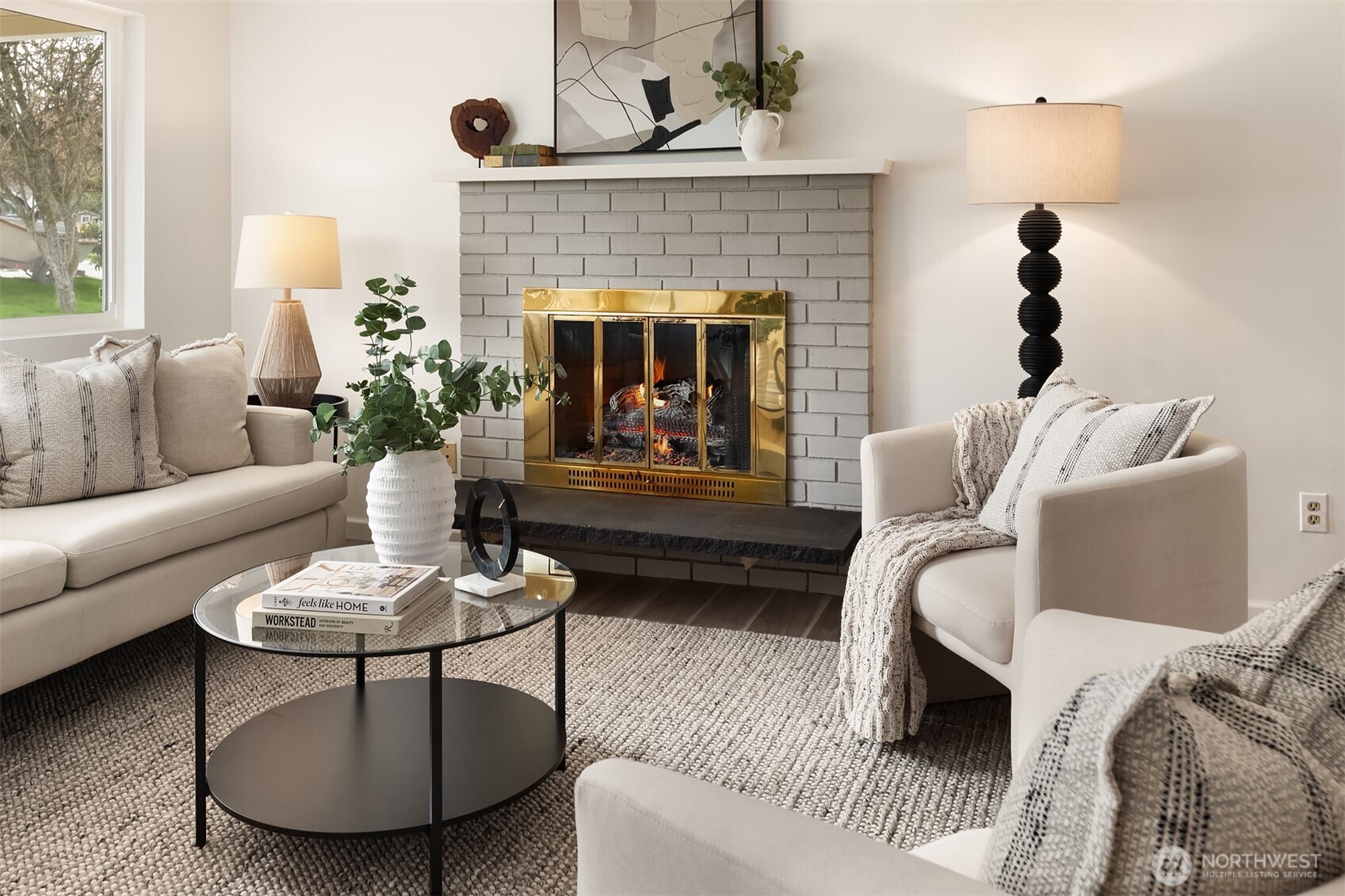 19210 29th Avenue Southeast Bothell, WA 98012 - Photo 3 of 28