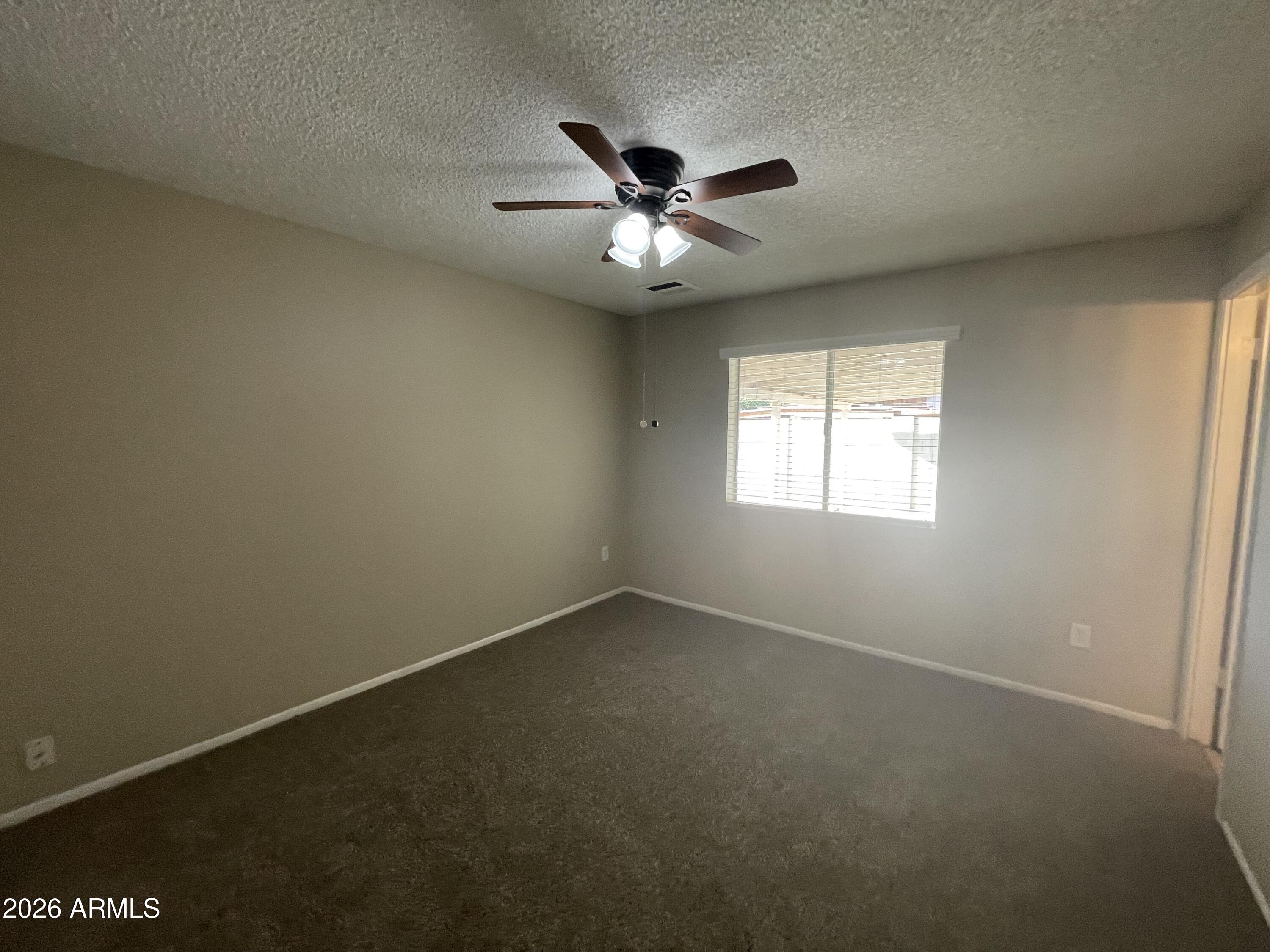 5337 West Berkeley Road Phoenix, AZ 85035 - Photo 15 of 20 Primary bedroom