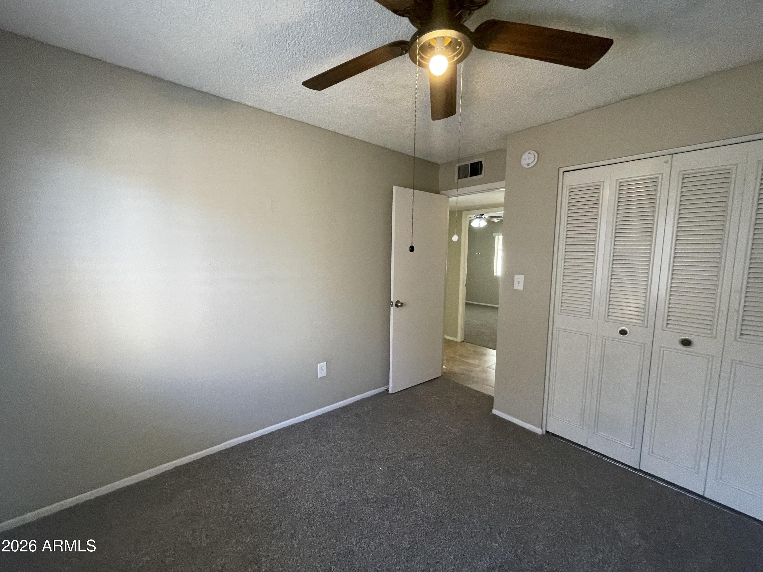 5337 West Berkeley Road Phoenix, AZ 85035 - Photo 18 of 20 Bedroom 2