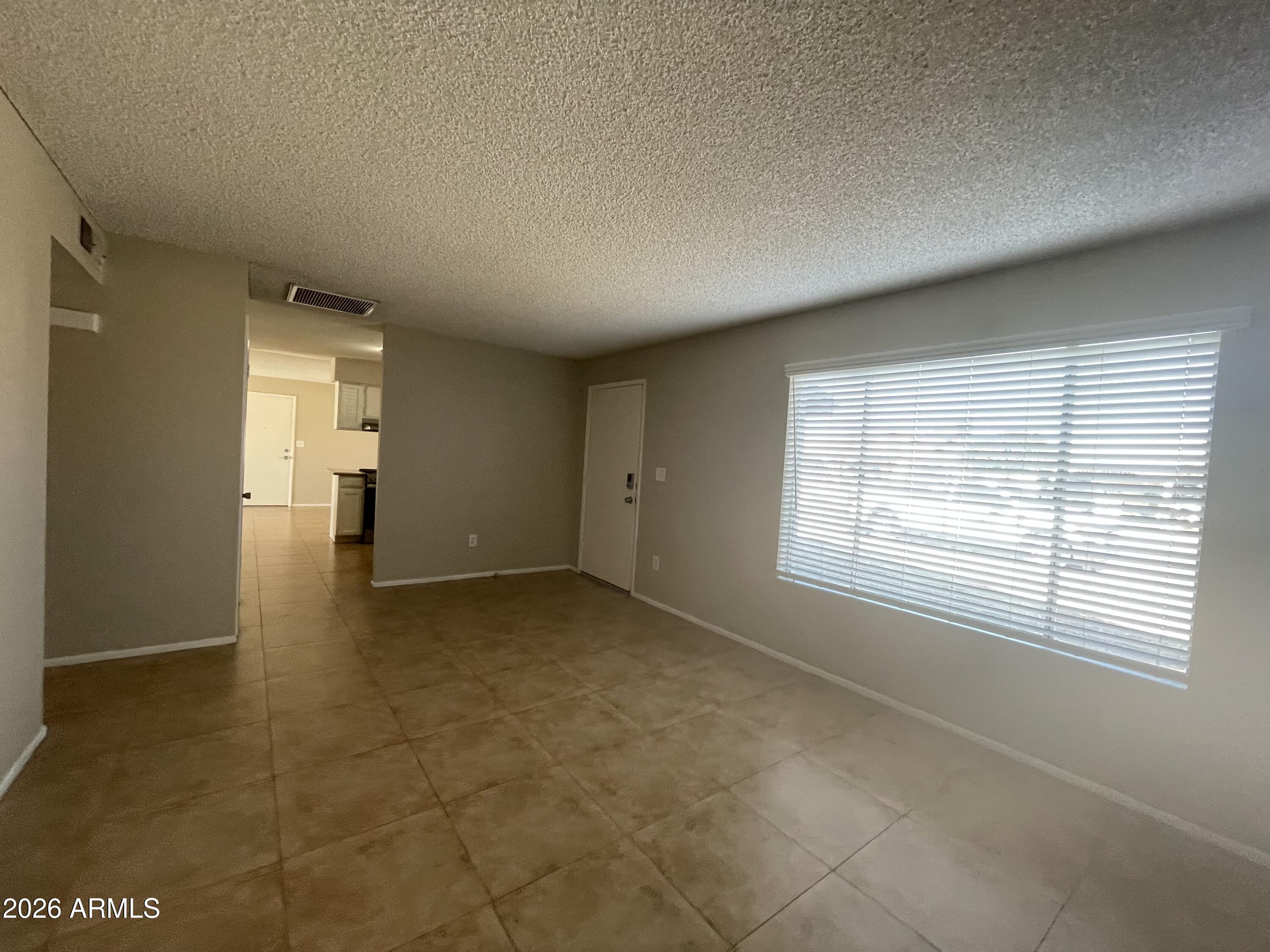5337 West Berkeley Road Phoenix, AZ 85035 - Photo 4 of 20 Front door view