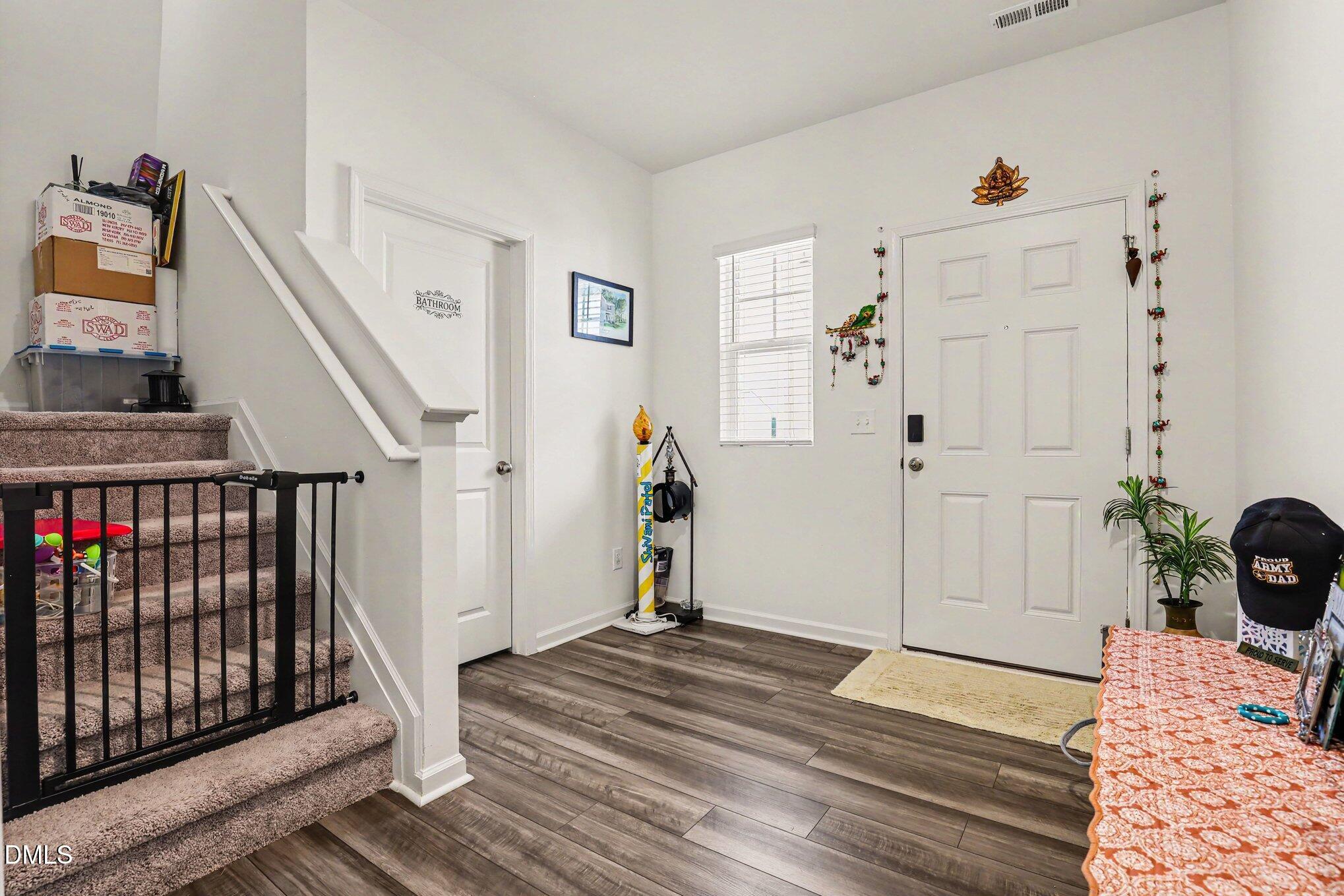 7229 Pilatus Avenue Spring Hope, NC 27882 - Photo 5 of 28 005_file_9314