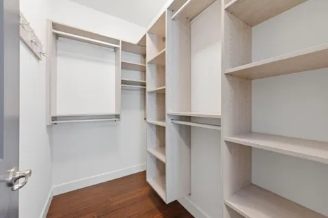 $1,498,000 | 1091 El Capitan Terrace, Sunnyvale, CA 94085