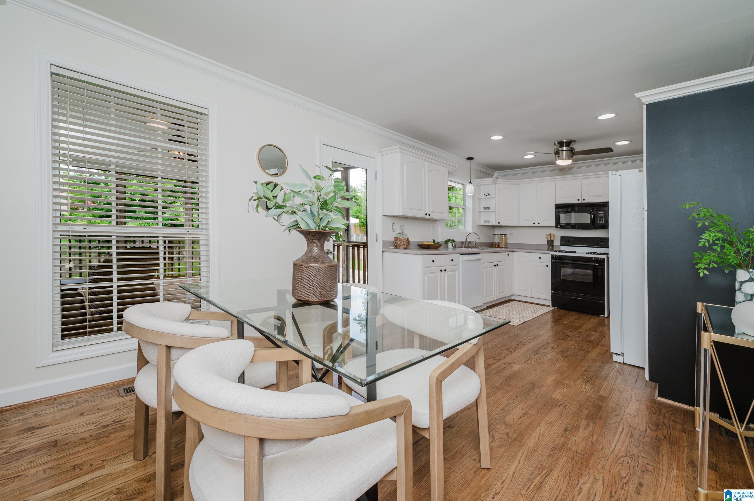 4305 Dolly Ridge Lane Vestavia Hills, AL 35243 - Photo 20 of 60
