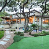 $1,850,000 | 3300 Stratford Hills Lane, Austin, TX 78746