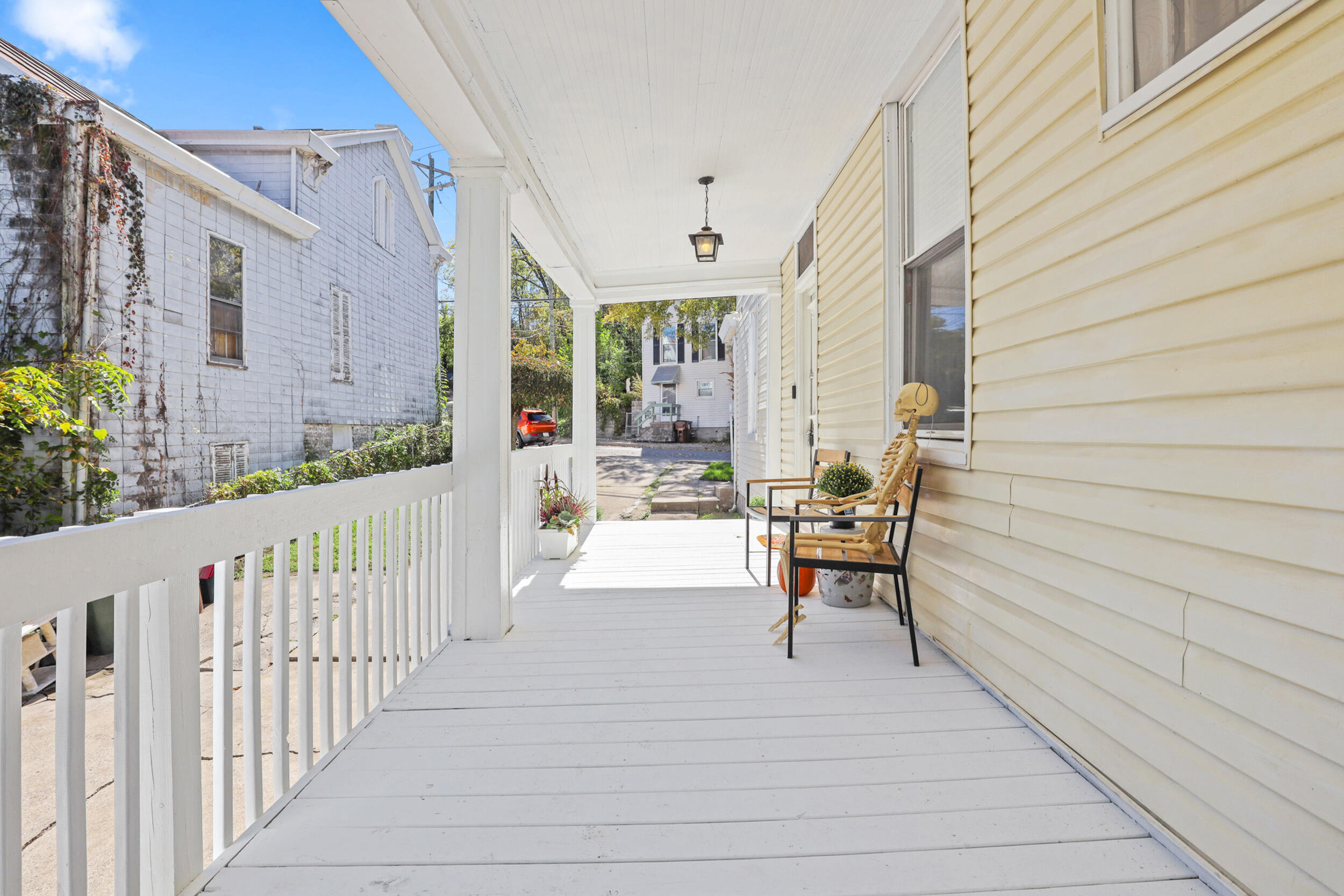 916 Montague Road Covington, KY 41011 - Photo 6 of 48 Gallery Image 6