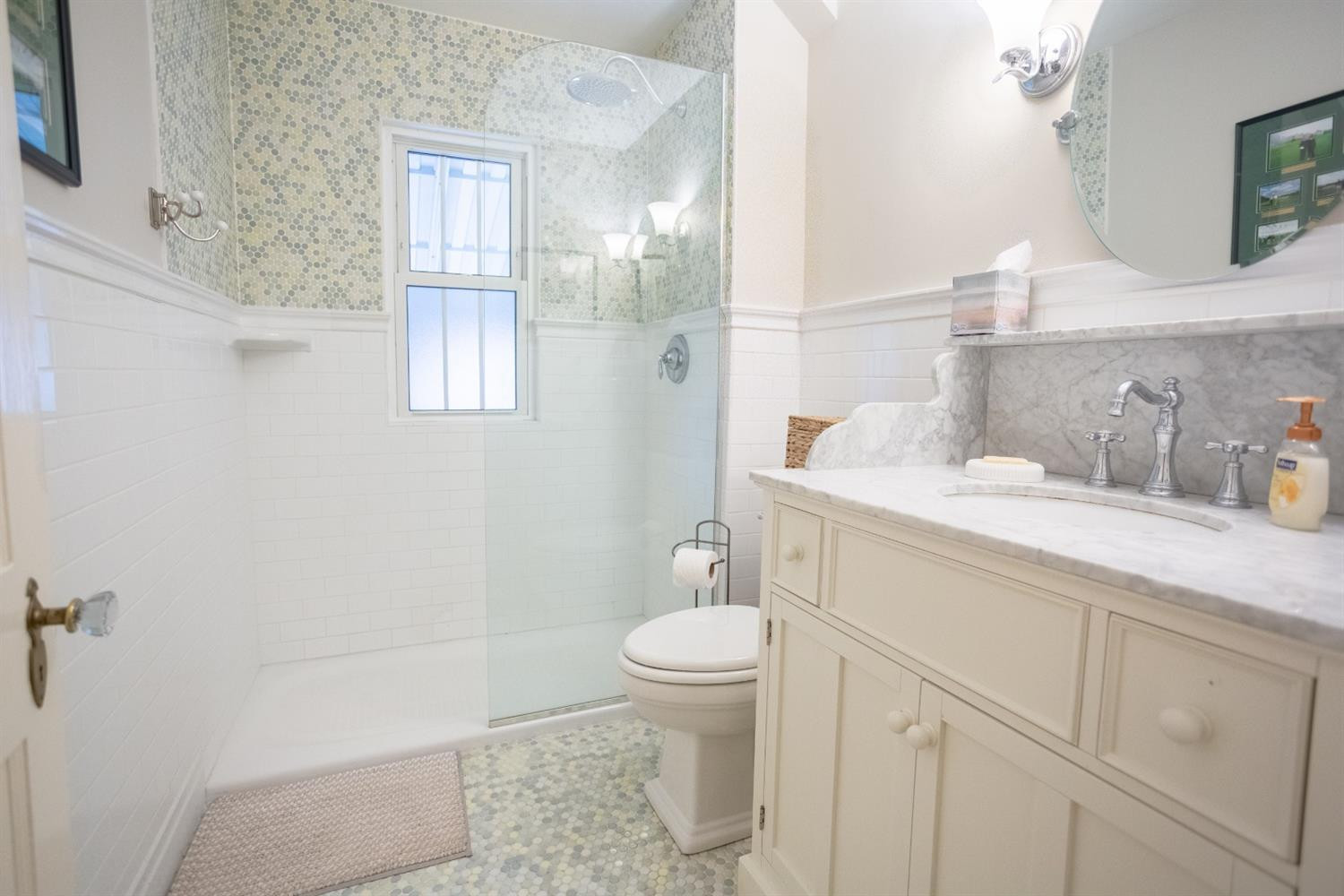 146 Chenault Road Lexington, KY 40502 - Photo 14 of 33 Photo 14