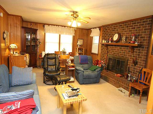 34 Daisy Street Raleigh, NC 27607 - Photo 6 of 13
