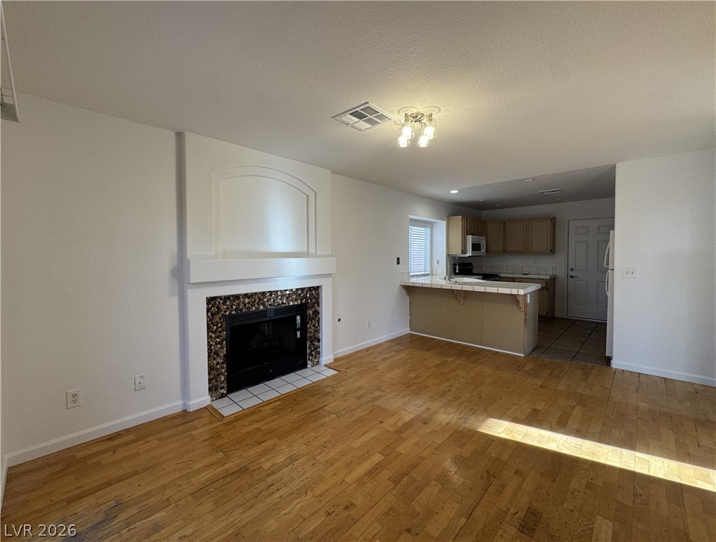 73 Sea Holly Way Henderson, NV 89074 - Photo 8 of 59