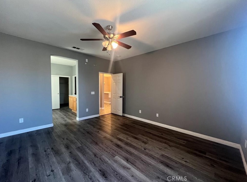 10416 Maricopa Road Victorville, CA 92392 - Photo 17 of 28