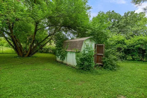 $205,000 | 5201 Northeast 45th Terrace, Kansas City, MO 64117
