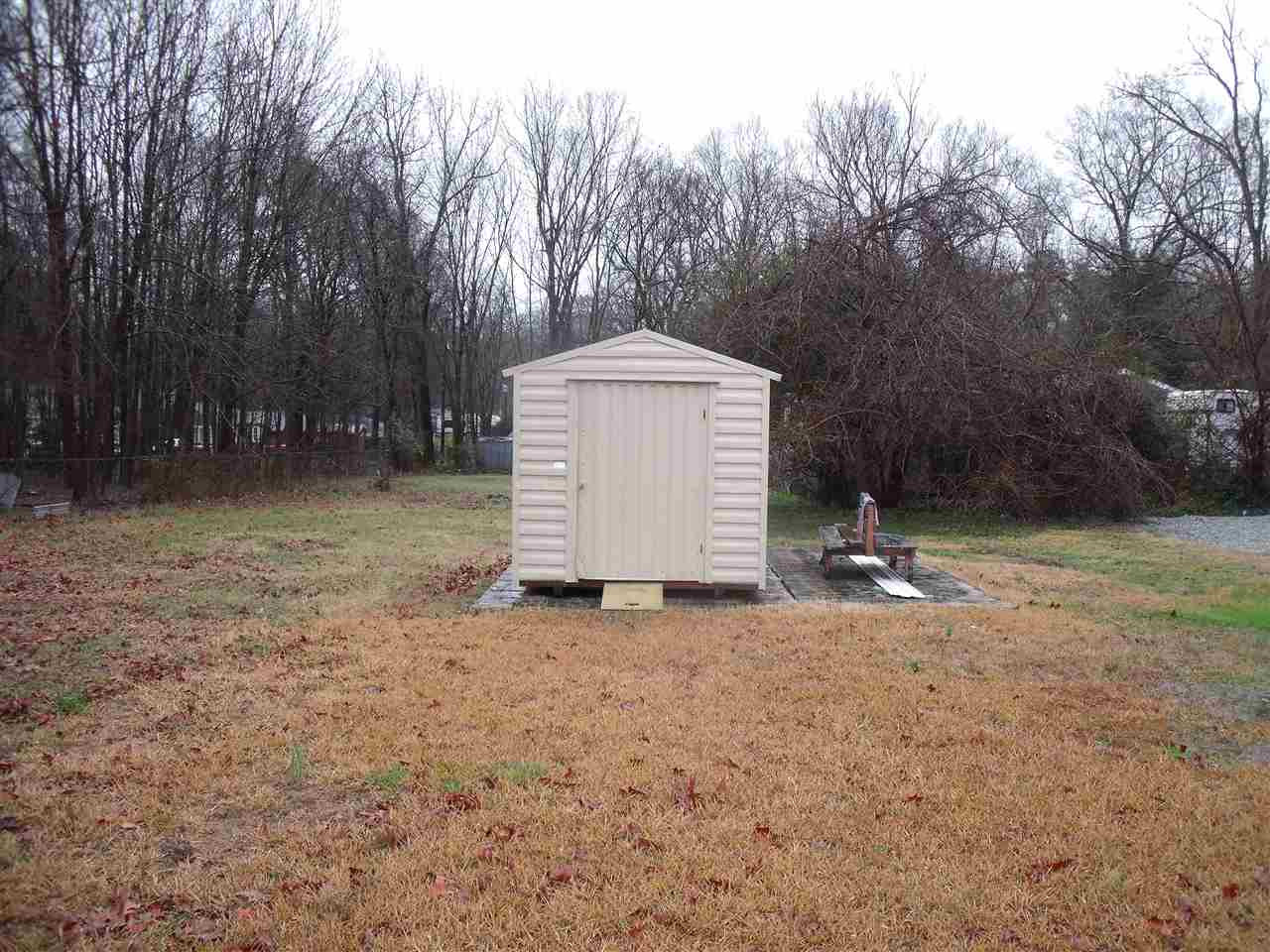 3204 Guess Road Durham, NC 27705 - Photo 3 of 4 Photo 3