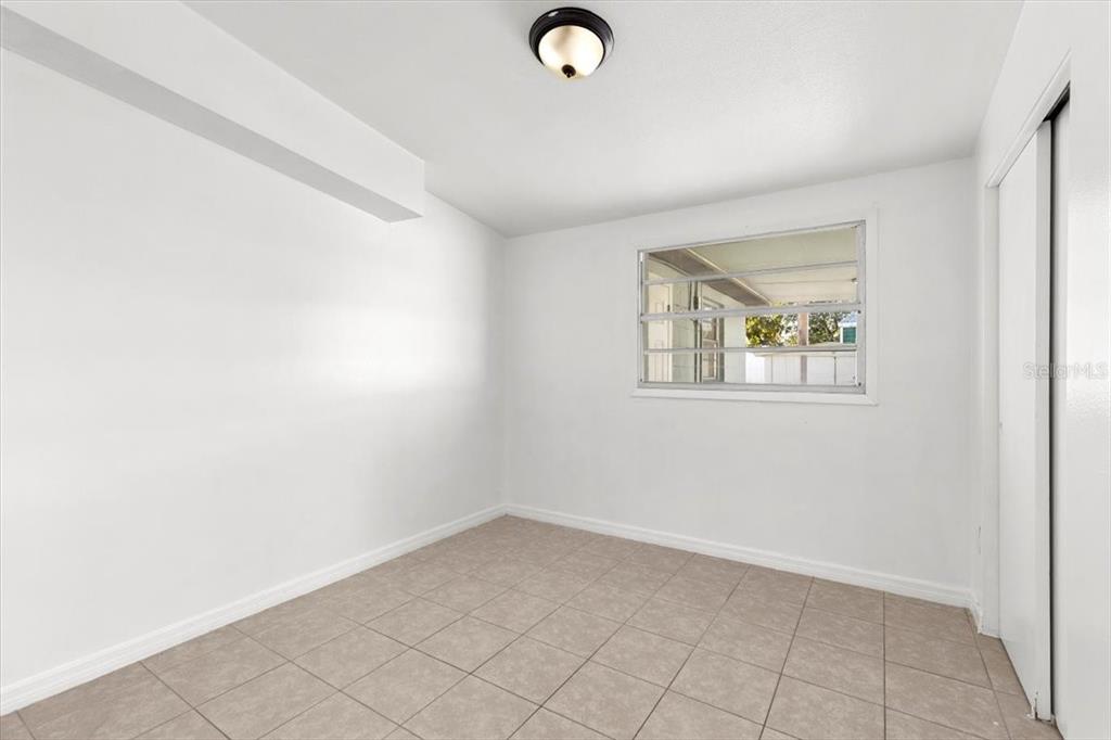 4720 Alton Road Tampa, FL 33615 - Photo 11 of 35 Gallery Image 11