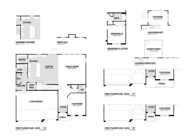 a picture of a bathroom with a white wall and a picture