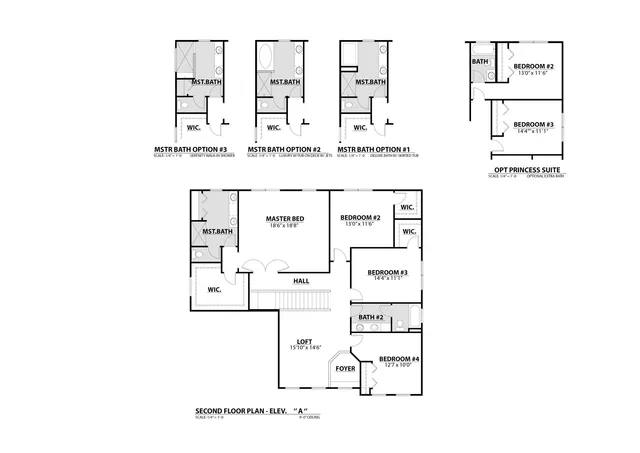 $619,900 | 253 Frances Drive, Grayslake, IL 60030
