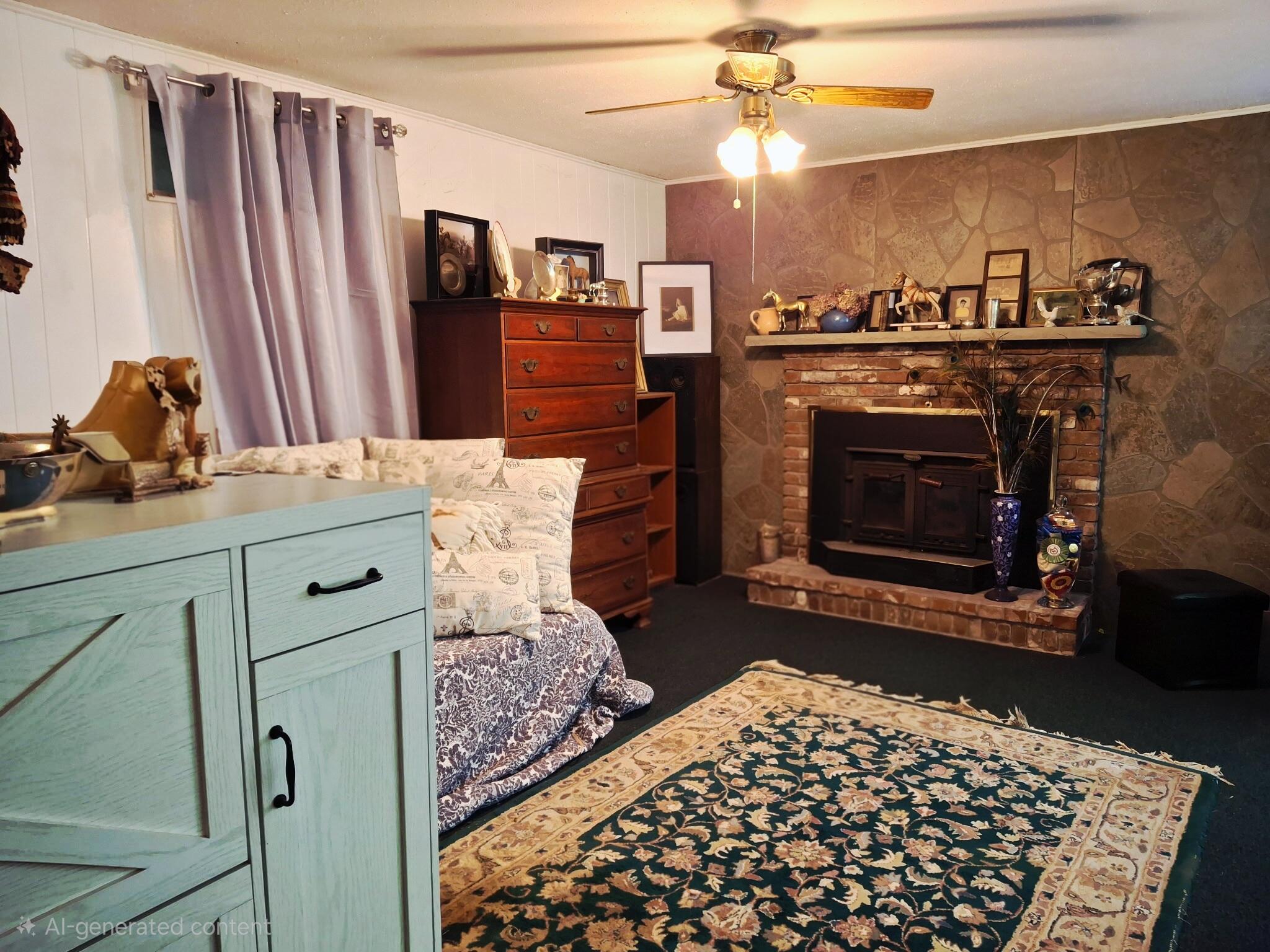 51 Country Club Road, Unit 3 Sanford, ME 04073 - Photo 18 of 41 1000020048