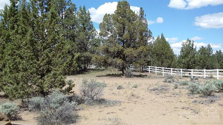 64325 Hunnell Road Bend, OR 97703 - Photo 20 of 22 Additional Photo