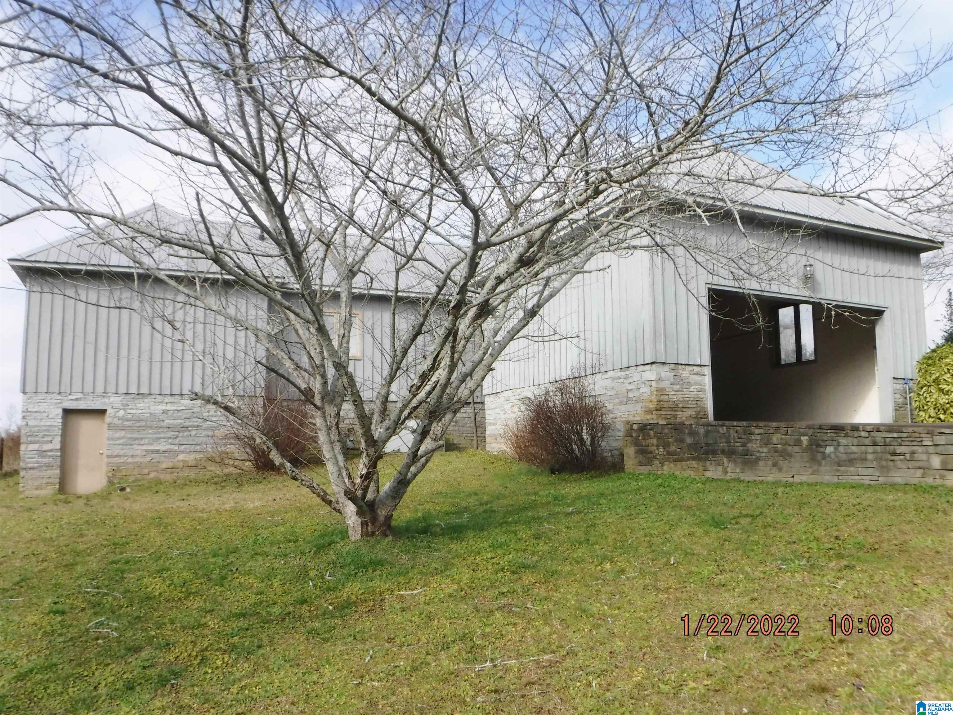 2599 County Road 26 Boaz, AL 35957 - Photo 3 of 36