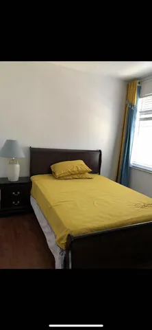 $298,000 | 1125 Shoma Drive, Royal Palm Beach, FL 33414