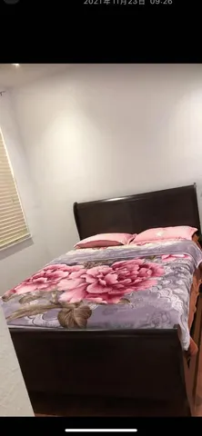 $298,000 | 1125 Shoma Drive, Royal Palm Beach, FL 33414