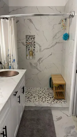 $298,000 | 1125 Shoma Drive, Royal Palm Beach, FL 33414