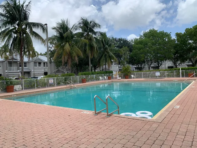 $298,000 | 1125 Shoma Drive, Royal Palm Beach, FL 33414