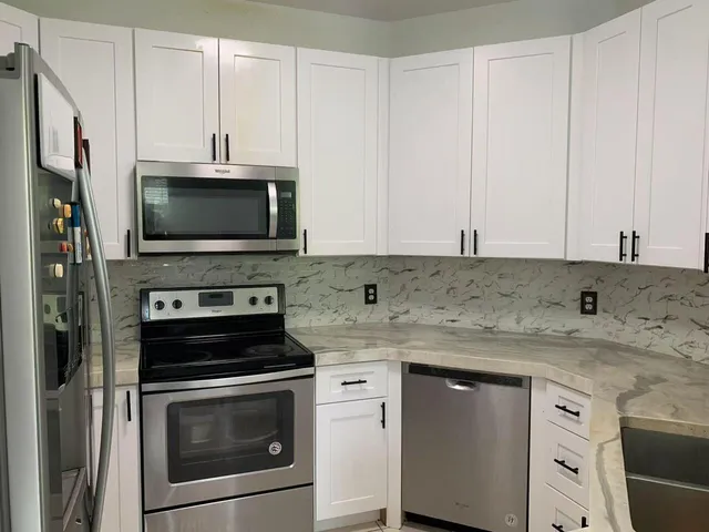 $298,000 | 1125 Shoma Drive, Royal Palm Beach, FL 33414