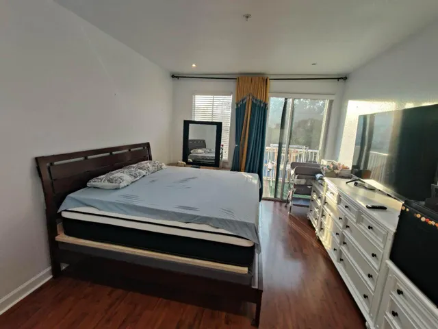 $298,000 | 1125 Shoma Drive, Royal Palm Beach, FL 33414