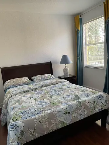 $298,000 | 1125 Shoma Drive, Royal Palm Beach, FL 33414