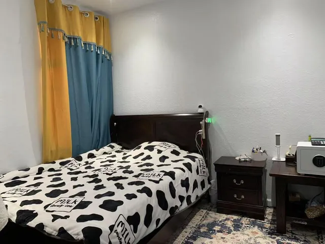 $298,000 | 1125 Shoma Drive, Royal Palm Beach, FL 33414