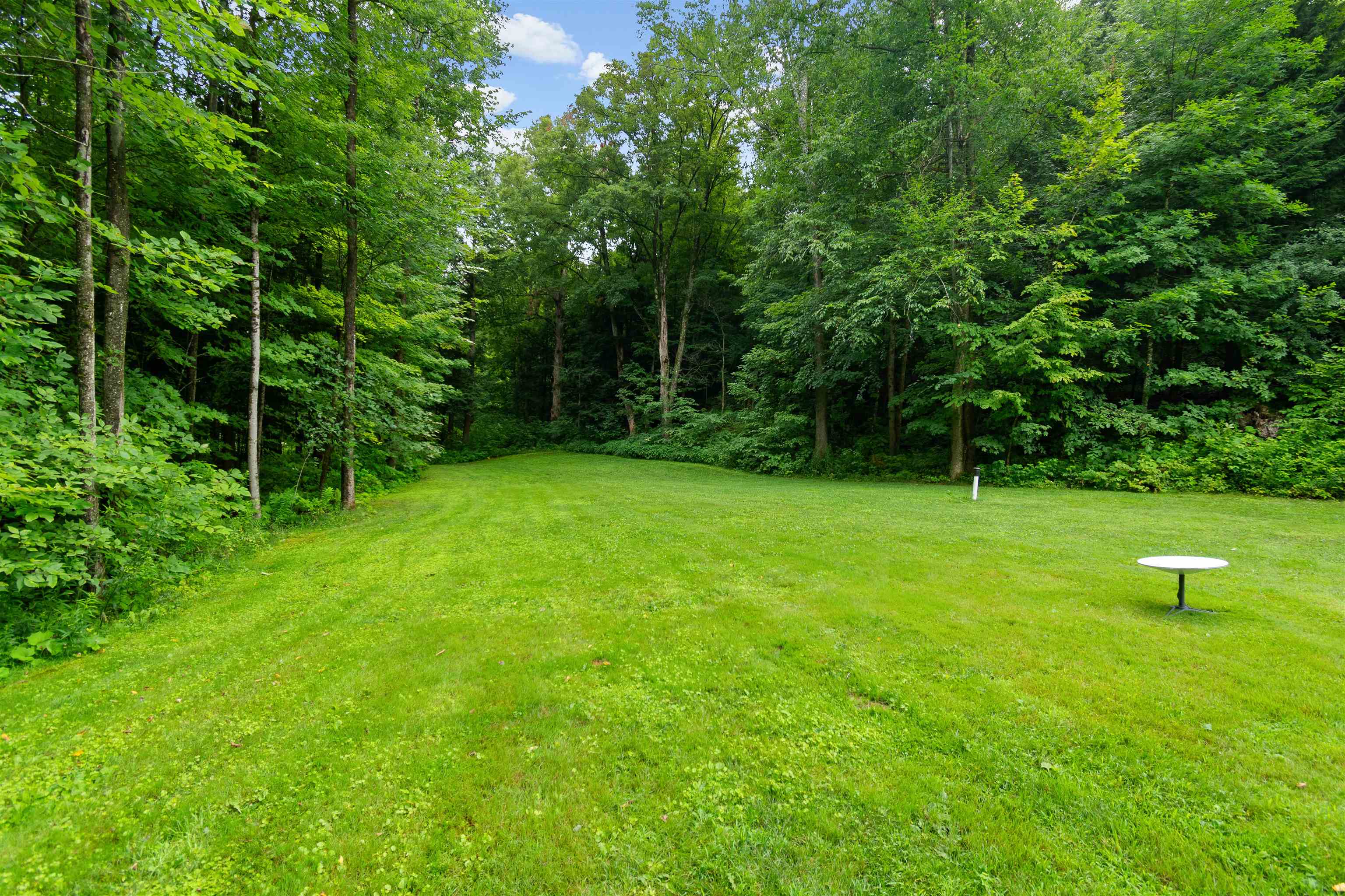 1315 Bovat Road Georgia, VT 05454 - Photo 46 of 53 Gallery Image 46