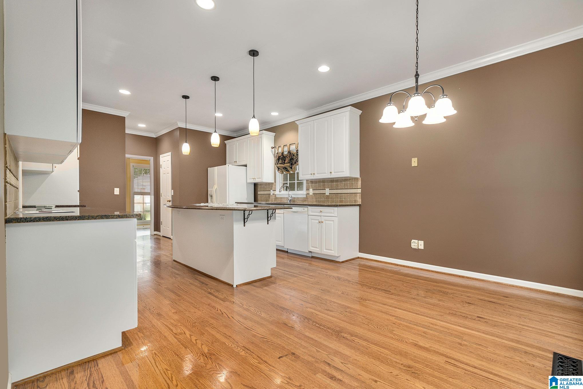 89 Maple Trace Birmingham, AL 35244 - Photo 15 of 48