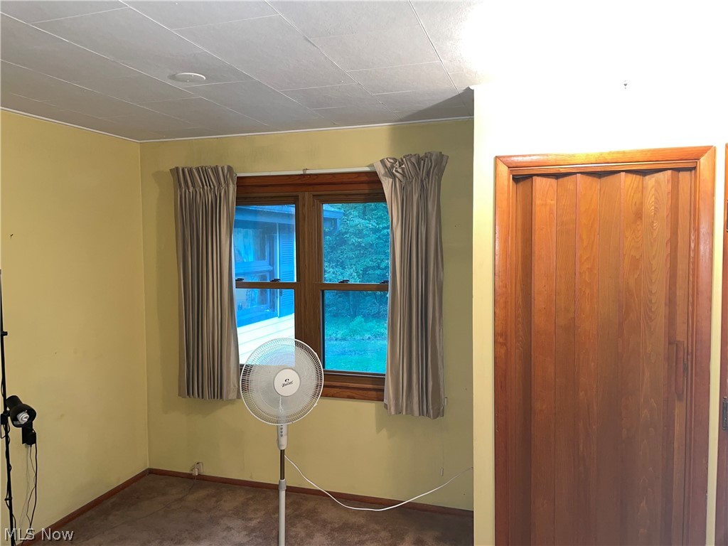 5404 Barton Road North Ridgeville, OH 44039 - Photo 10 of 28 Gallery Image 10