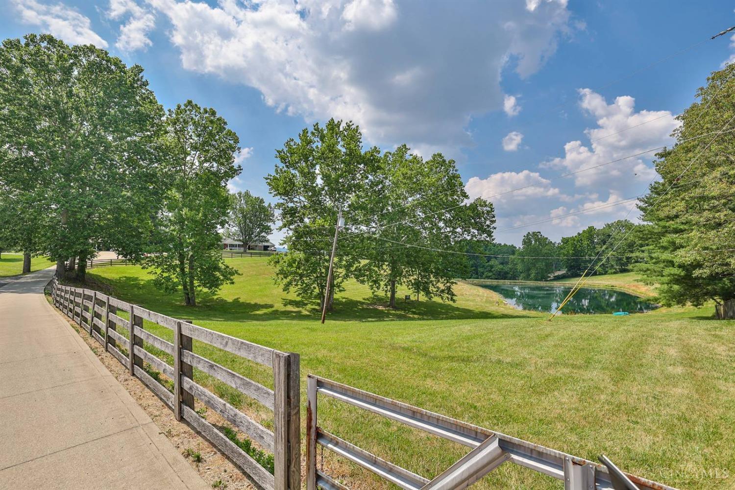 7499 Morgan Road Cleves, OH 45002 - Photo 55 of 75