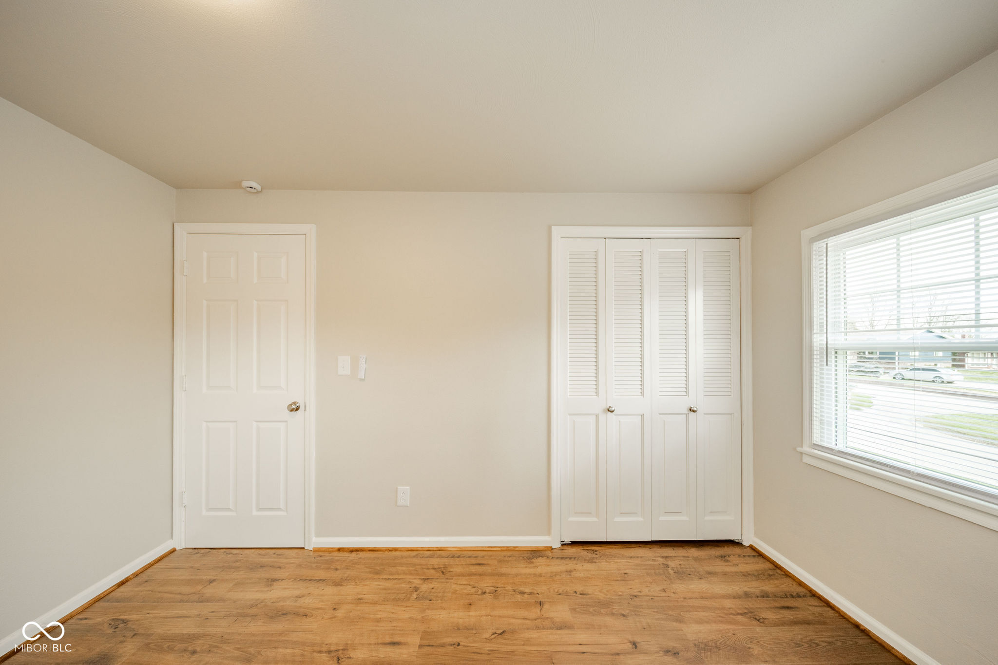 807 Bittersweet Lane Anderson, IN 46011 - Photo 17 of 33